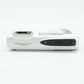 中古 OLYMPUS TG-310