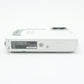 中古 OLYMPUS TG-310