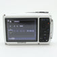 中古 OLYMPUS TG-310