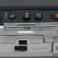 中古 OLYMPUS TG-630