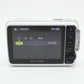 中古 OLYMPUS TG-630