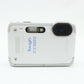中古 OLYMPUS TG-630