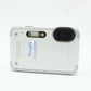 中古 OLYMPUS TG-630