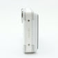 中古 OLYMPUS TG-630