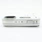 中古 OLYMPUS TG-630