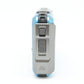 中古 Panasonic DMC-FT25