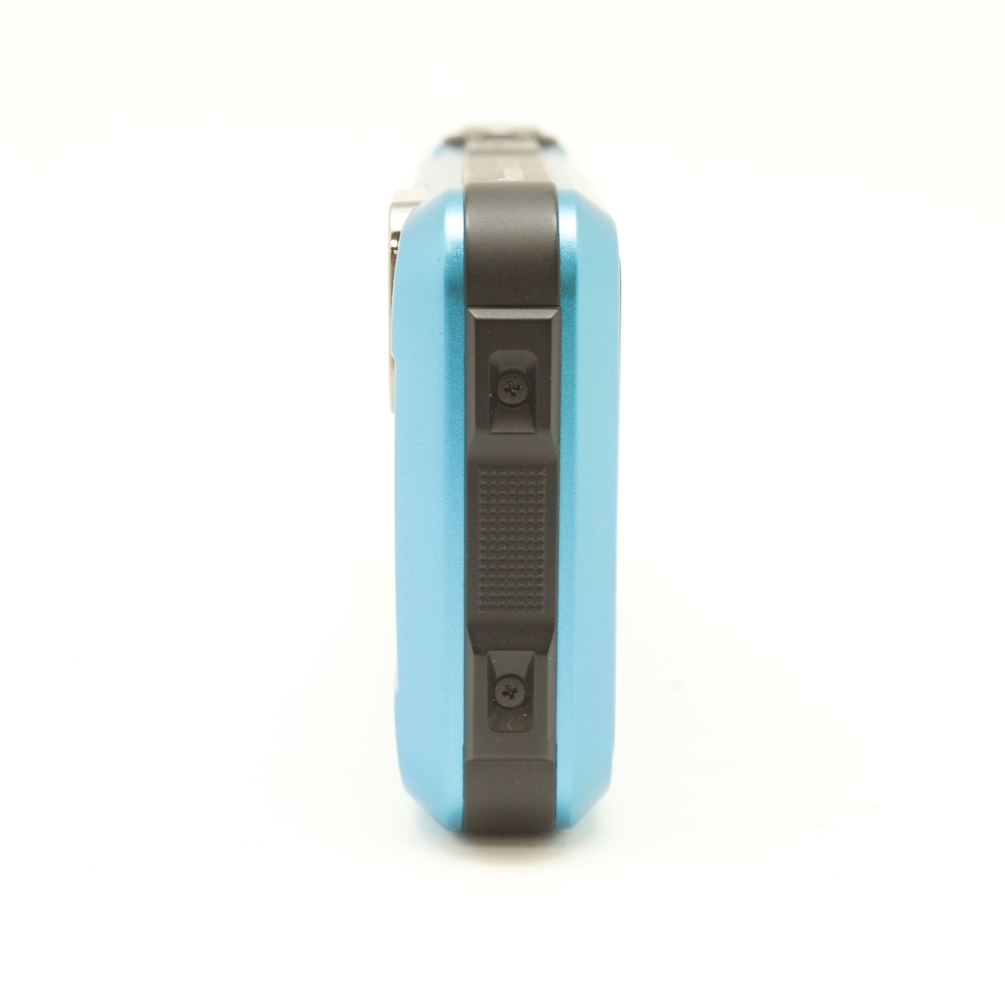 中古 Panasonic DMC-FT25