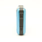 中古 Panasonic DMC-FT25