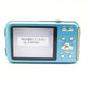中古 Panasonic DMC-FT25