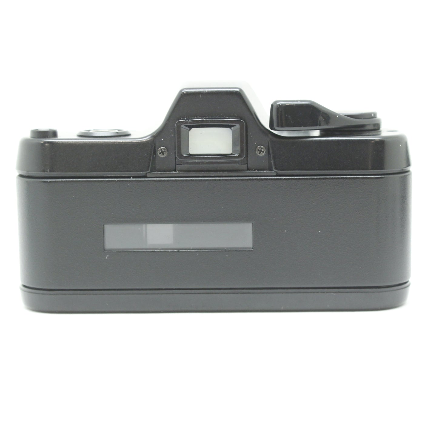中古 PENTAX auto110 (18/24/50mm セット)　【10月14日(火) YouTube生配信でご紹介】