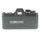 中古 PENTAX auto110 (18/24/50mm セット)　【10月14日(火) YouTube生配信でご紹介】