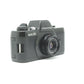 中古 PENTAX auto110 (18/24/50mm セット)　【10月14日(火) YouTube生配信でご紹介】