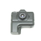 中古 PENTAX auto110 (18/24/50mm セット)　【10月14日(火) YouTube生配信でご紹介】
