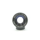 中古 PENTAX auto110 (18/24/50mm セット)　【10月14日(火) YouTube生配信でご紹介】