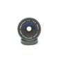 中古 PENTAX auto110 (18/24/50mm セット)　【10月14日(火) YouTube生配信でご紹介】