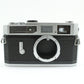 中古 Canon7