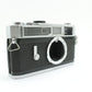 中古 Canon7