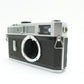 中古 Canon7