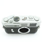 中古 Canon7