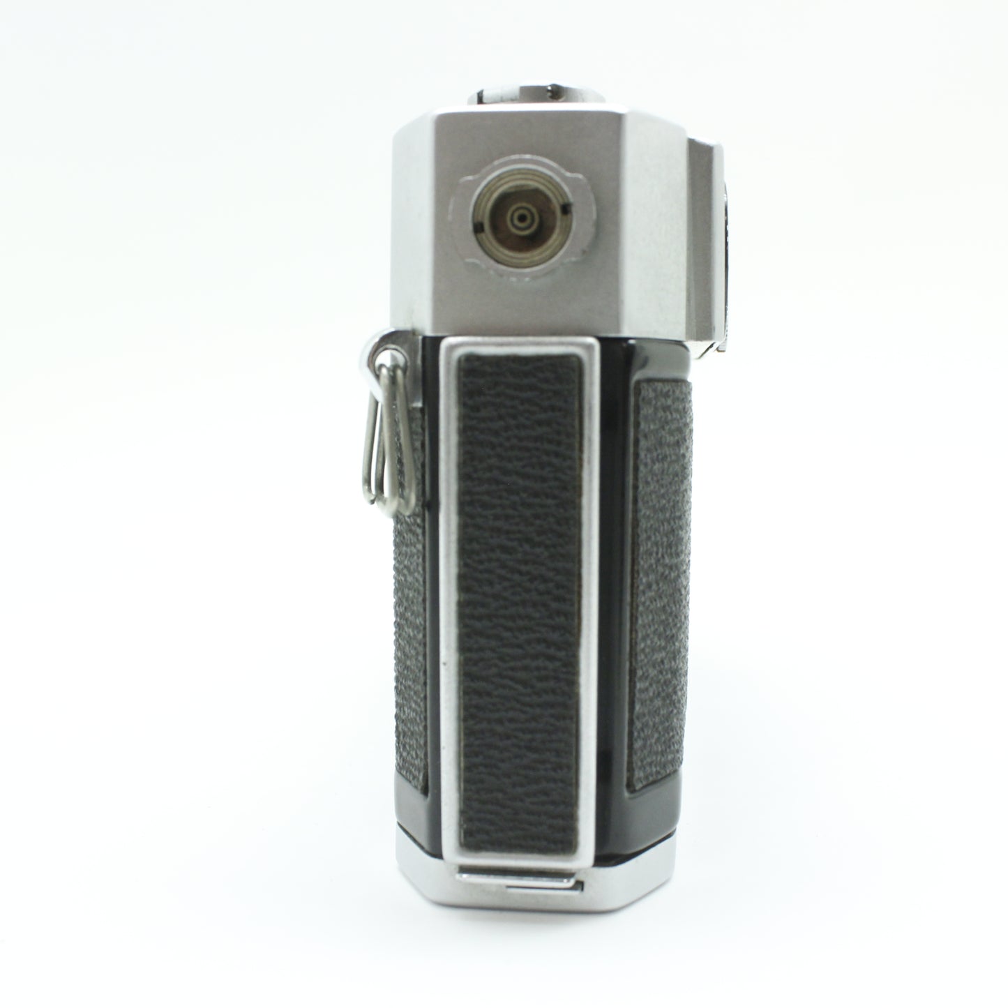 中古 Canon7