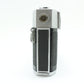 中古 Canon7
