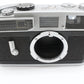 中古 Canon7