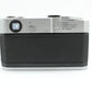 中古 Canon7