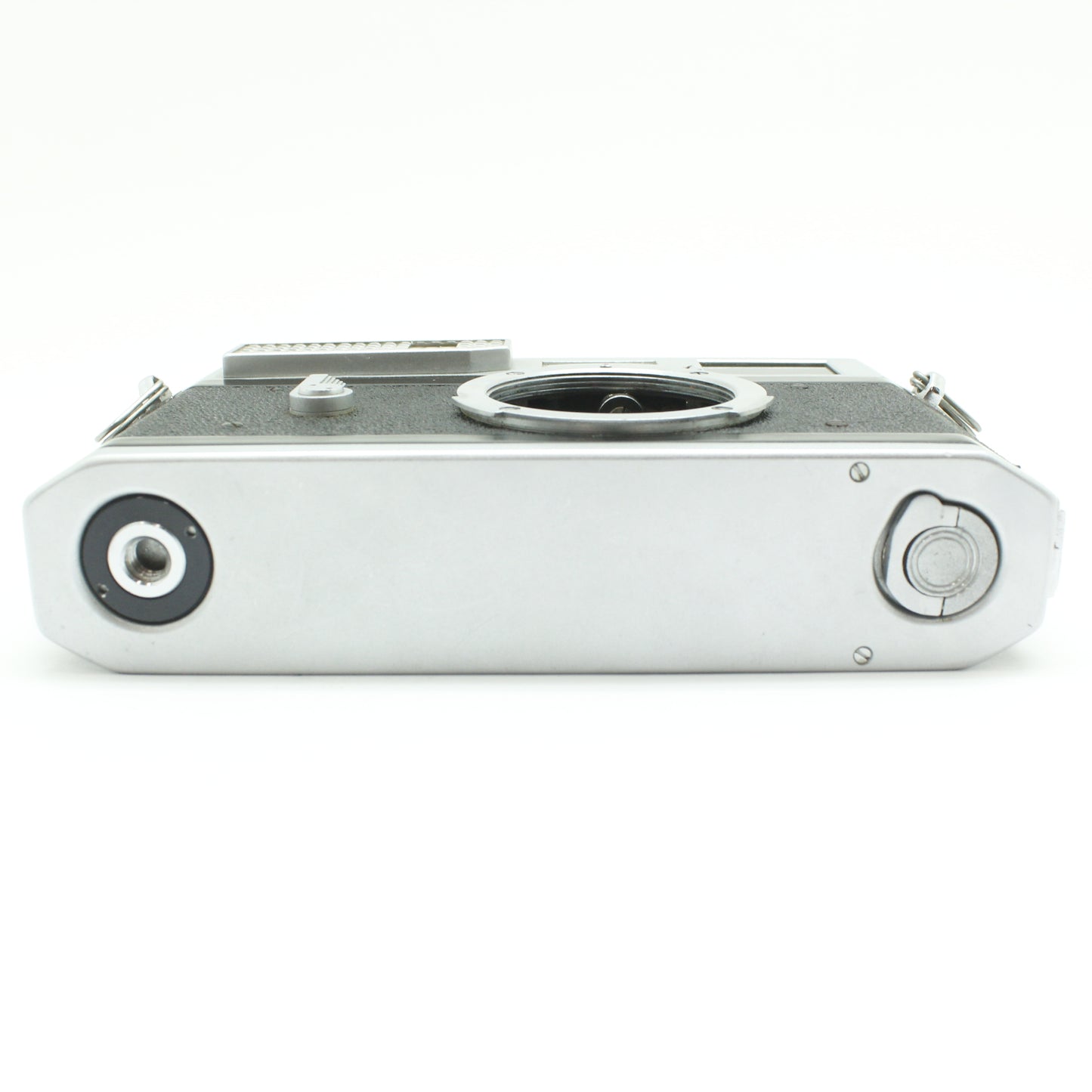 中古 Canon7