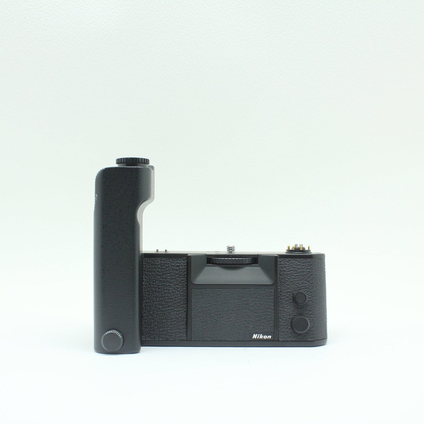 中古 Nikon F3 HP (MF-14)【10月4日(土) YouTube生配信でご紹介】