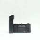 中古 Nikon F3 HP (MF-14)【10月4日(土) YouTube生配信でご紹介】