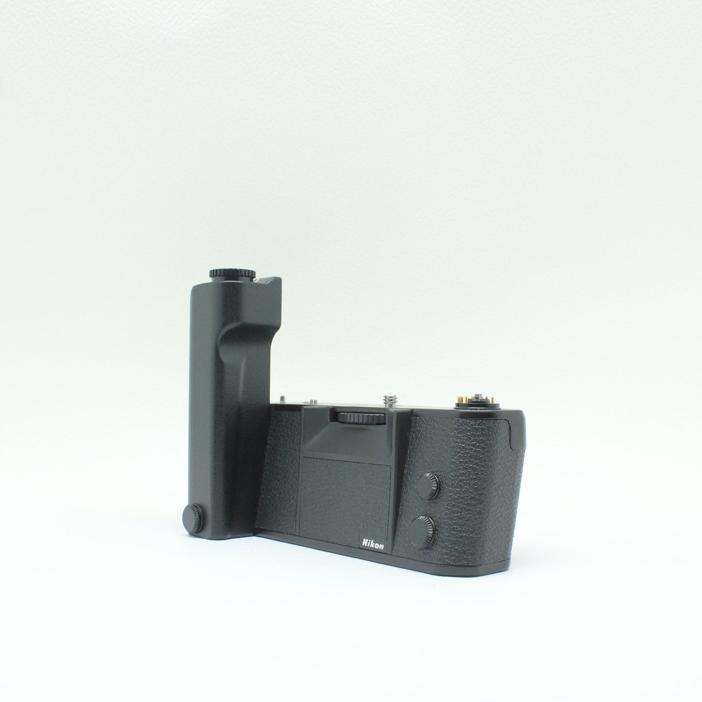 中古 Nikon F3 HP (MF-14)【10月4日(土) YouTube生配信でご紹介】