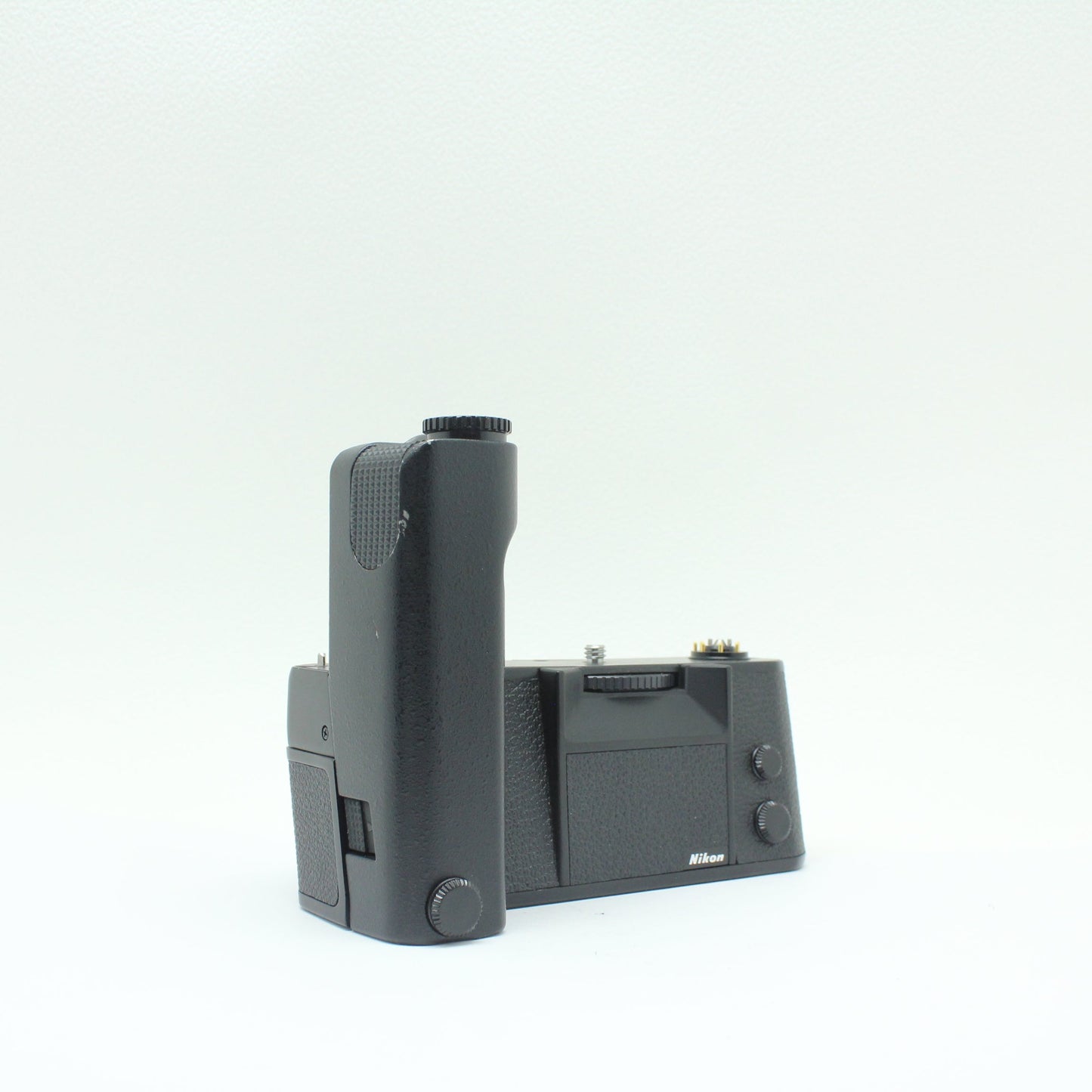 中古 Nikon F3 HP (MF-14)【10月4日(土) YouTube生配信でご紹介】