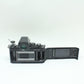 中古 Nikon F3 HP (MF-14)【10月4日(土) YouTube生配信でご紹介】