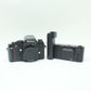 中古 Nikon F3 HP (MF-14)【10月4日(土) YouTube生配信でご紹介】
