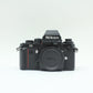 中古 Nikon F3 HP (MF-14)【10月4日(土) YouTube生配信でご紹介】