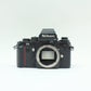 中古 Nikon F3 HP (MF-14)【10月4日(土) YouTube生配信でご紹介】