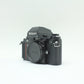 中古 Nikon F3 HP (MF-14)【10月4日(土) YouTube生配信でご紹介】