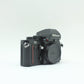 中古 Nikon F3 HP (MF-14)【10月4日(土) YouTube生配信でご紹介】