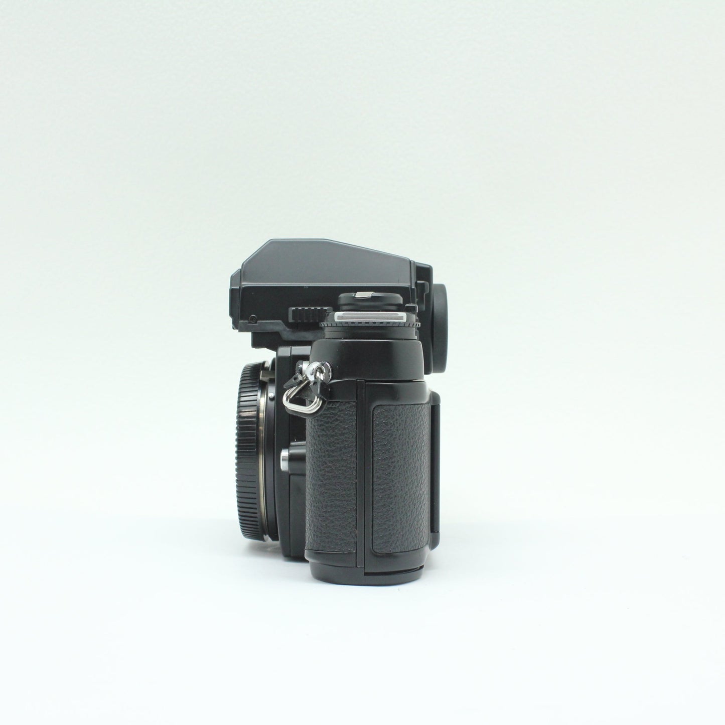 中古 Nikon F3 HP (MF-14)【10月4日(土) YouTube生配信でご紹介】