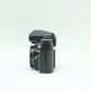 中古 Nikon F3 HP (MF-14)【10月4日(土) YouTube生配信でご紹介】