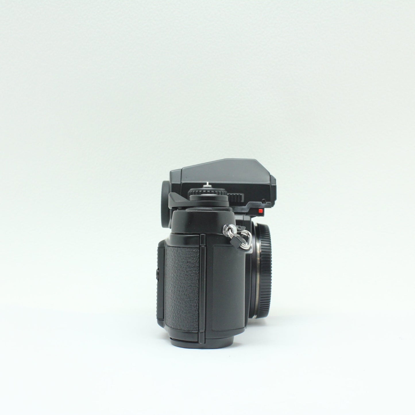 中古 Nikon F3 HP (MF-14)【10月4日(土) YouTube生配信でご紹介】
