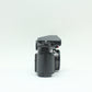中古 Nikon F3 HP (MF-14)【10月4日(土) YouTube生配信でご紹介】