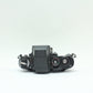 中古 Nikon F3 HP (MF-14)【10月4日(土) YouTube生配信でご紹介】
