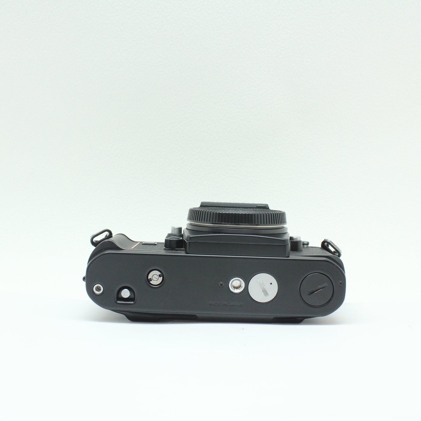 中古 Nikon F3 HP (MF-14)【10月4日(土) YouTube生配信でご紹介】