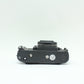 中古 Nikon F3 HP (MF-14)【10月4日(土) YouTube生配信でご紹介】