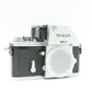 中古 Nikon F フォトミック FTN