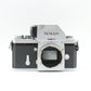 中古 Nikon F フォトミック FTN