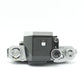 中古 Nikon F フォトミック FTN