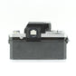 中古 Nikon F フォトミック FTN