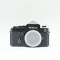 中古 Nikon F2 アイレベルブラック